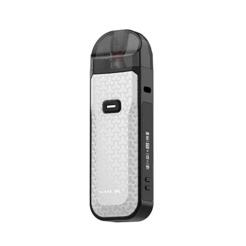 Smok Nord 5 Pod Kit