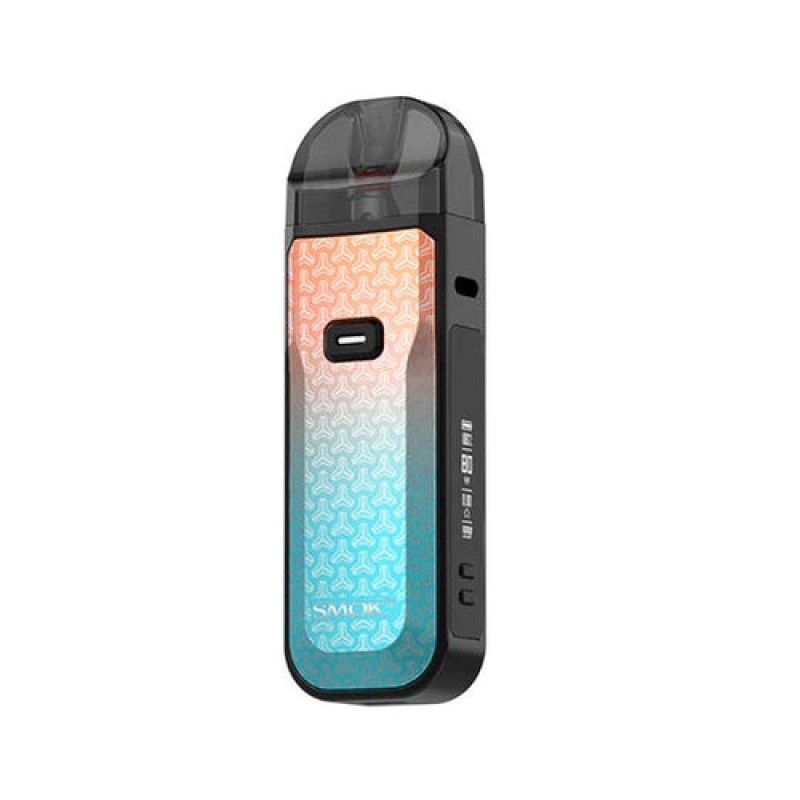 Smok Nord 5 Pod Kit