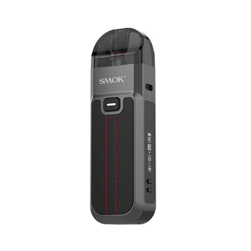Smok Nord 5 Pod Kit