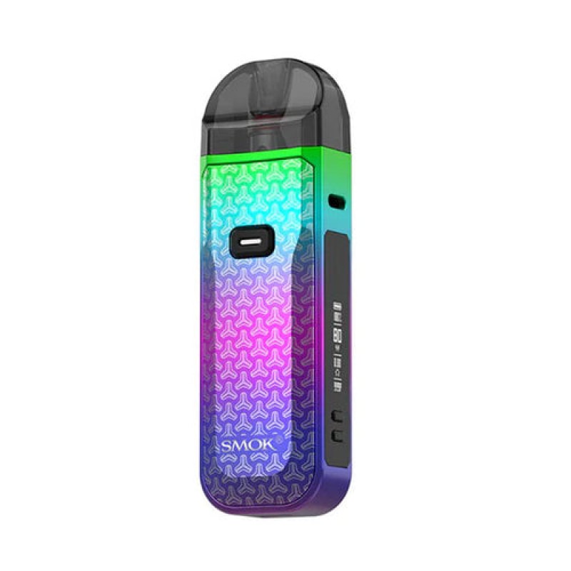 Smok Nord 5 Pod Kit