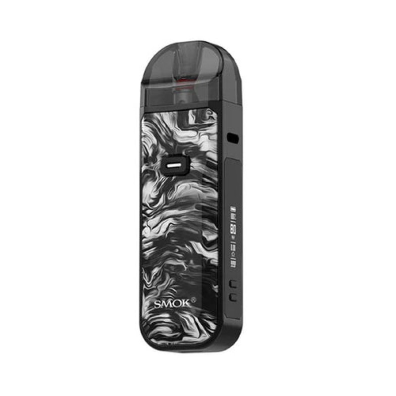 Smok Nord 5 Pod Kit