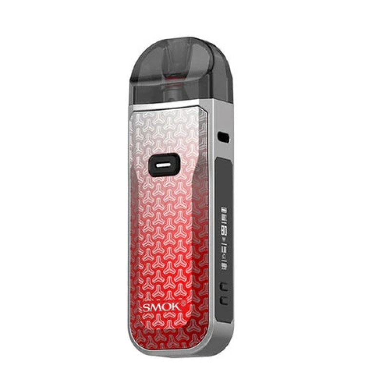 Smok Nord 5 Pod Kit
