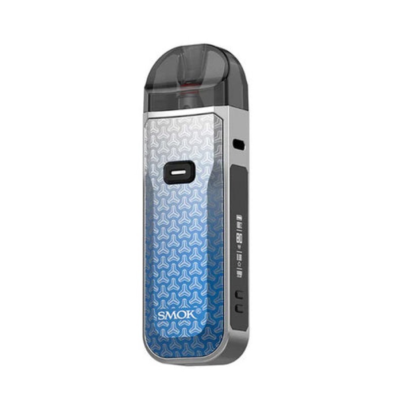 Smok Nord 5 Pod Kit