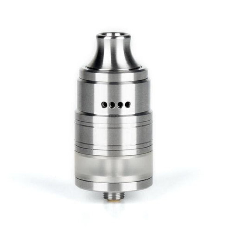 Aspire Prestige Kumo RDTA