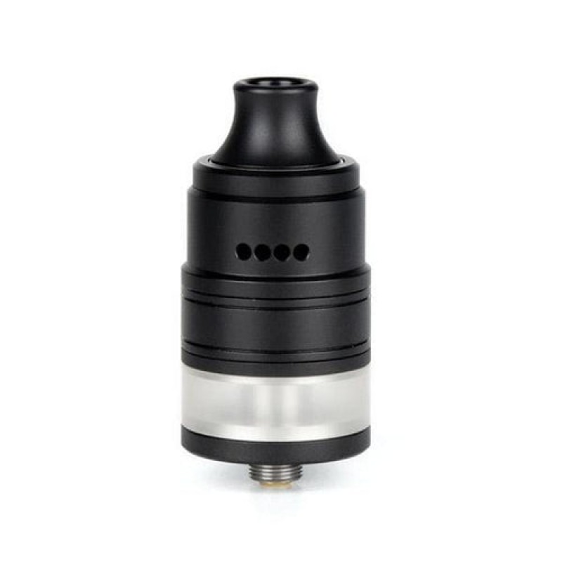 Aspire Prestige Kumo RDTA