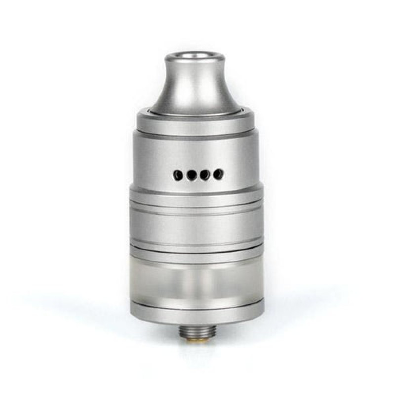 Aspire Prestige Kumo RDTA