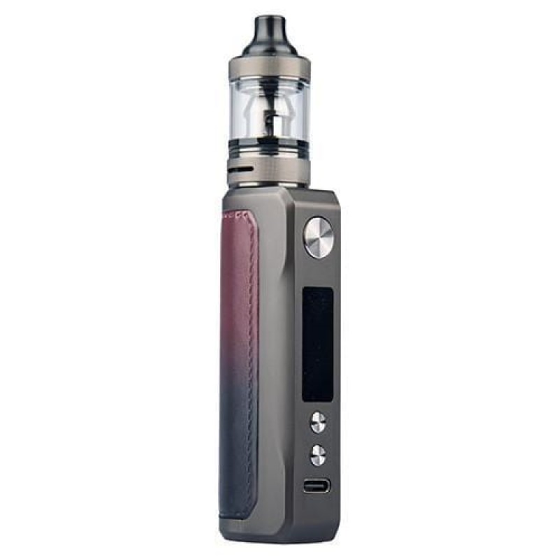 Aspire Onixx Vape Starter Kit