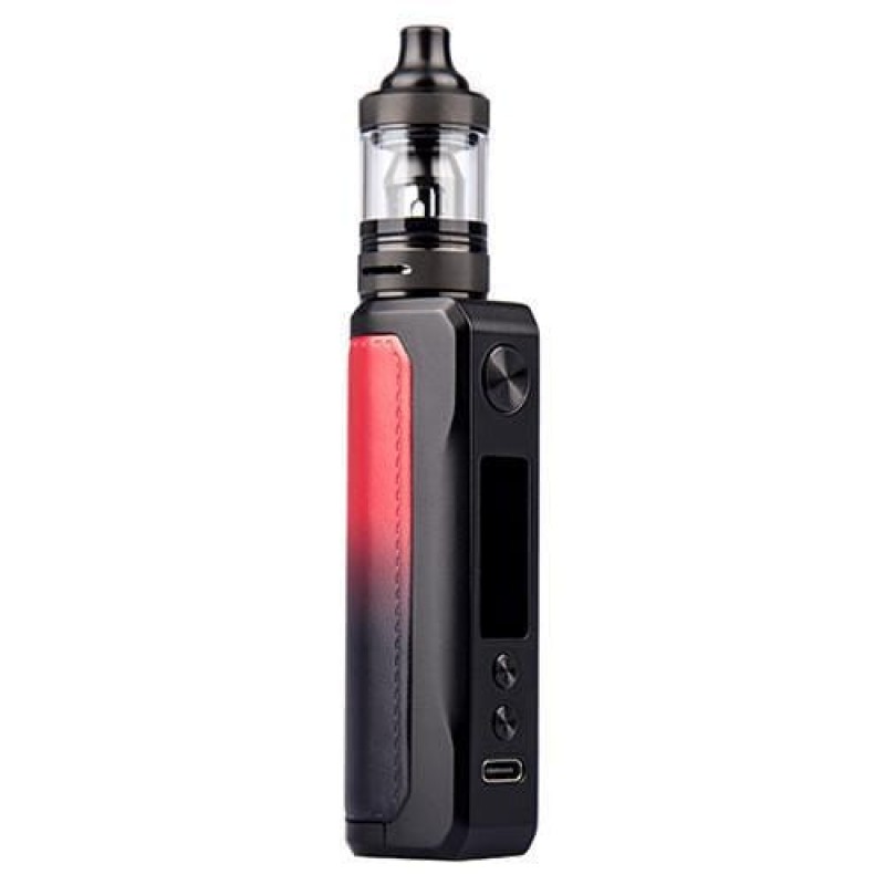 Aspire Onixx Vape Starter Kit