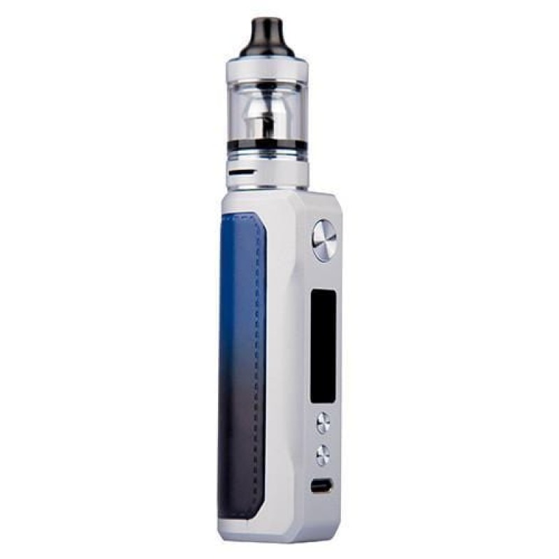 Aspire Onixx Vape Starter Kit