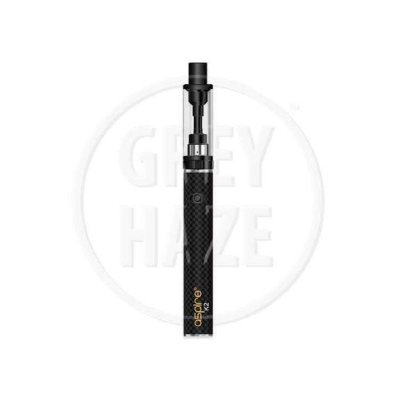 Aspire K2 Quick Start Kit