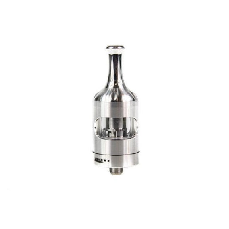 Aspire Nautilus 2S Tank