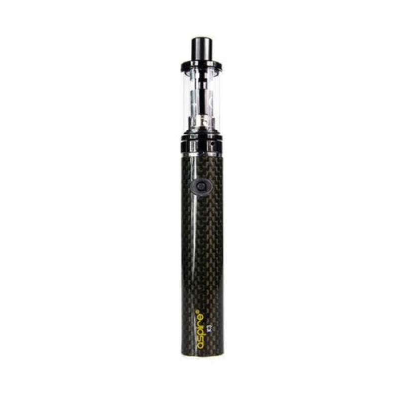 Aspire K3 Quick Start kit