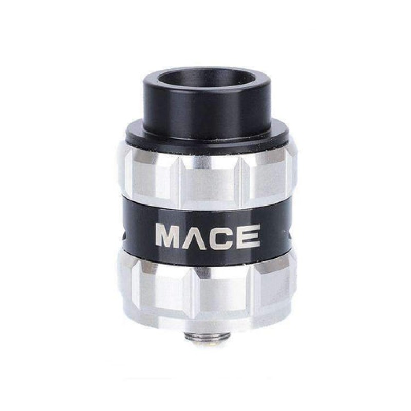 Ample Mace BF RDA