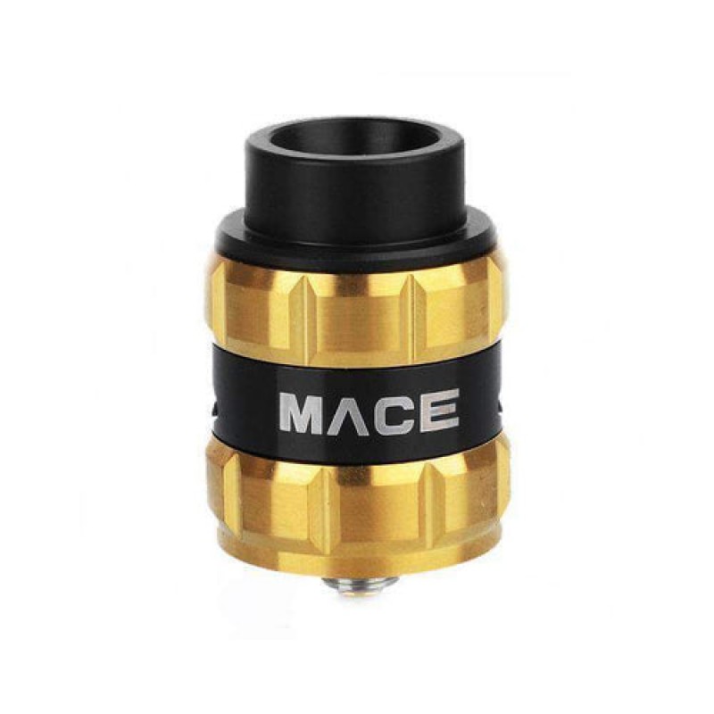 Ample Mace BF RDA