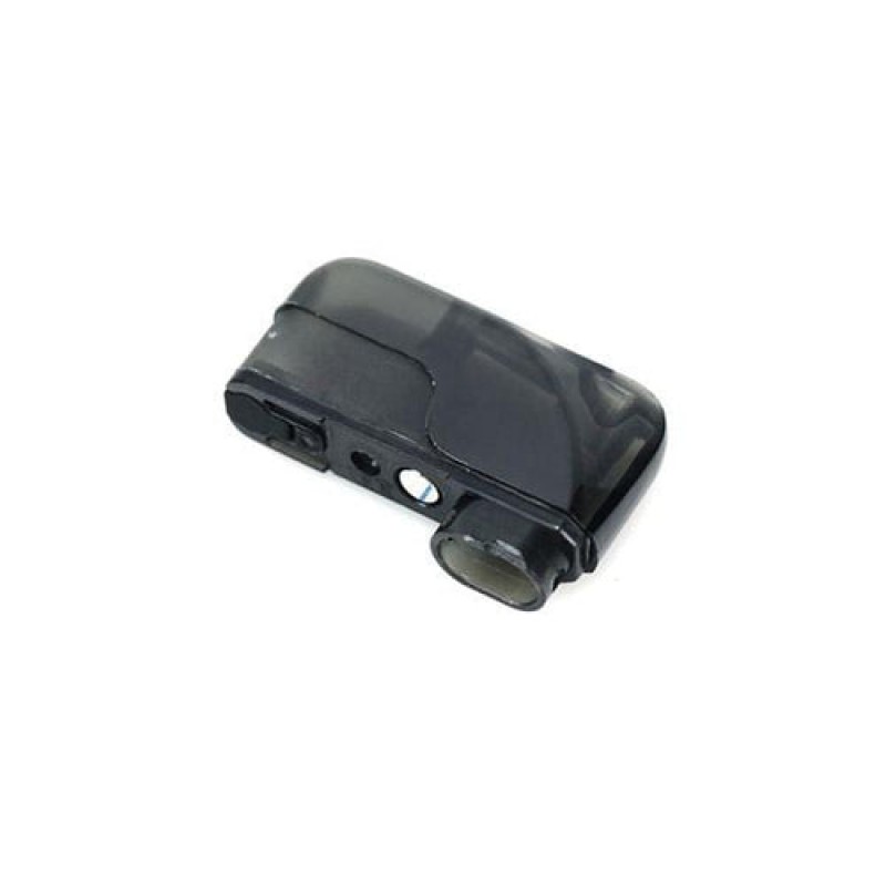 AirMOD 60 Replacement Pod by OneVape