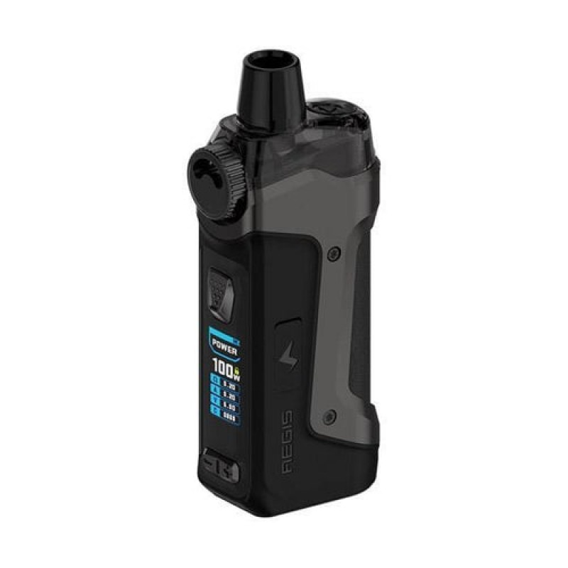 Aegis Boost Pro Vape Kit by Geekvape