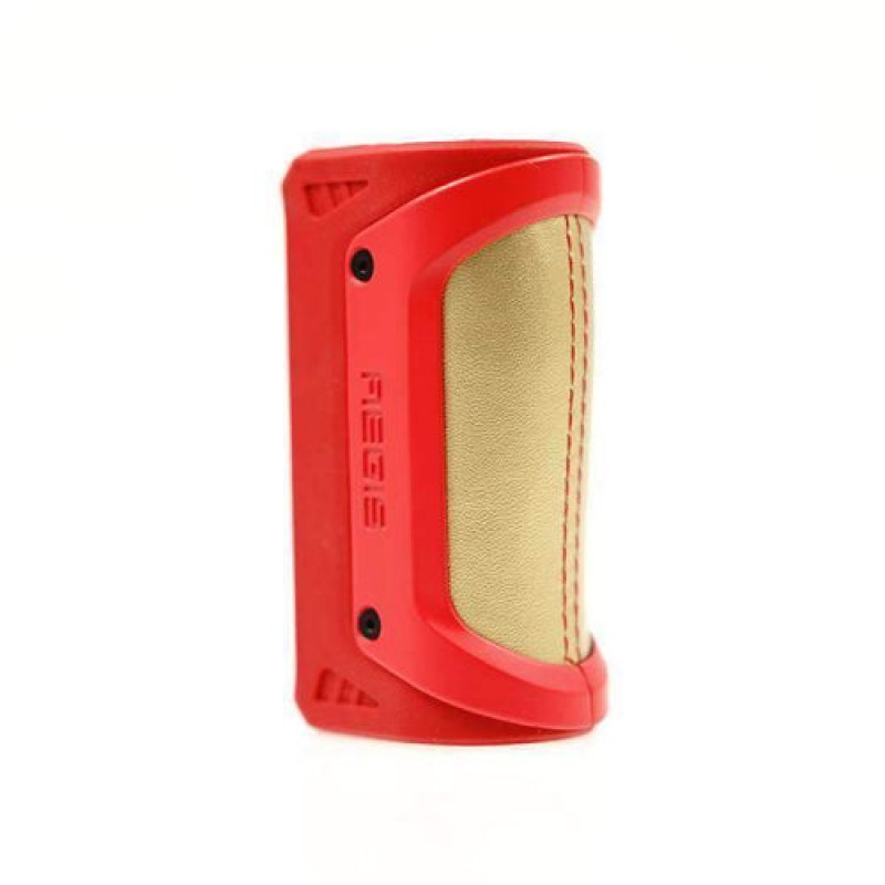 Aegis 100W TC Box Mod By Geek Vape