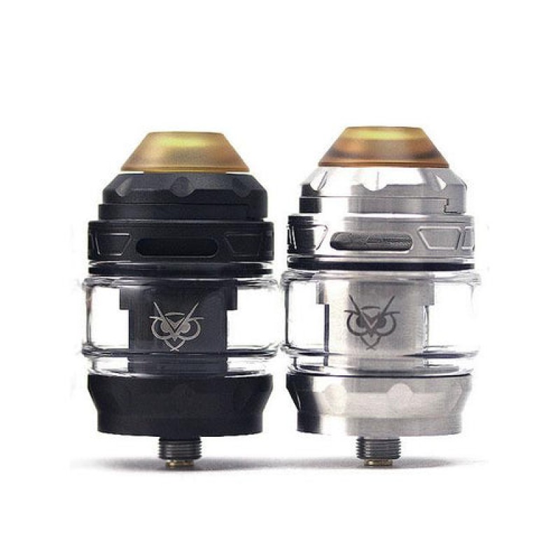 Advken Owl Sub-Ohm Tank
