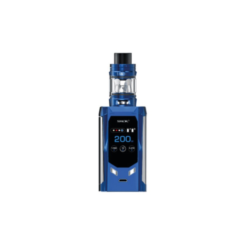 SMOK R-Kiss Vape Kit