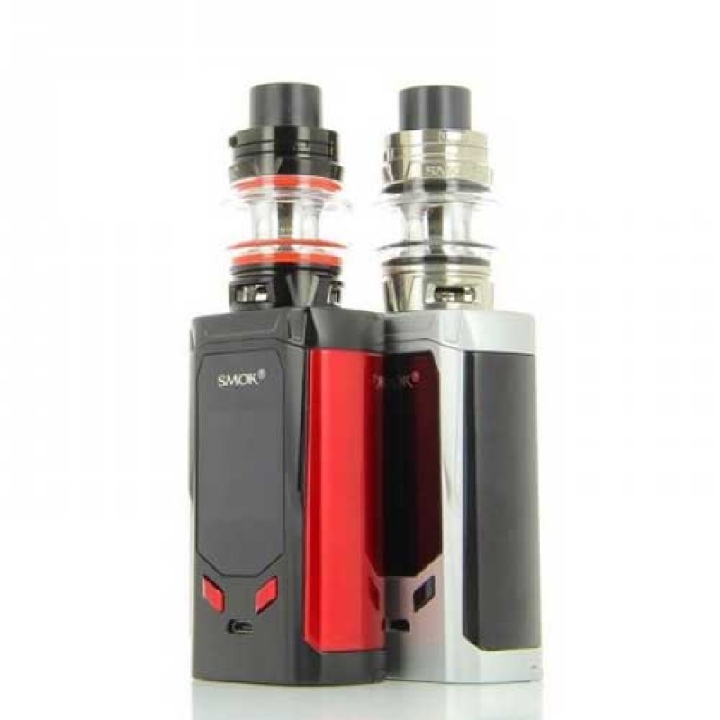 SMOK R-Kiss Vape Kit