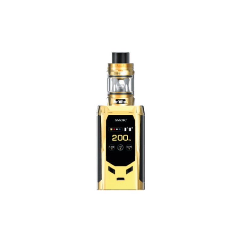 SMOK R-Kiss Vape Kit