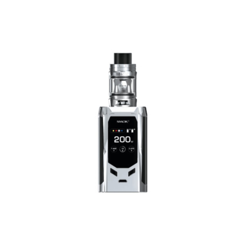 SMOK R-Kiss Vape Kit