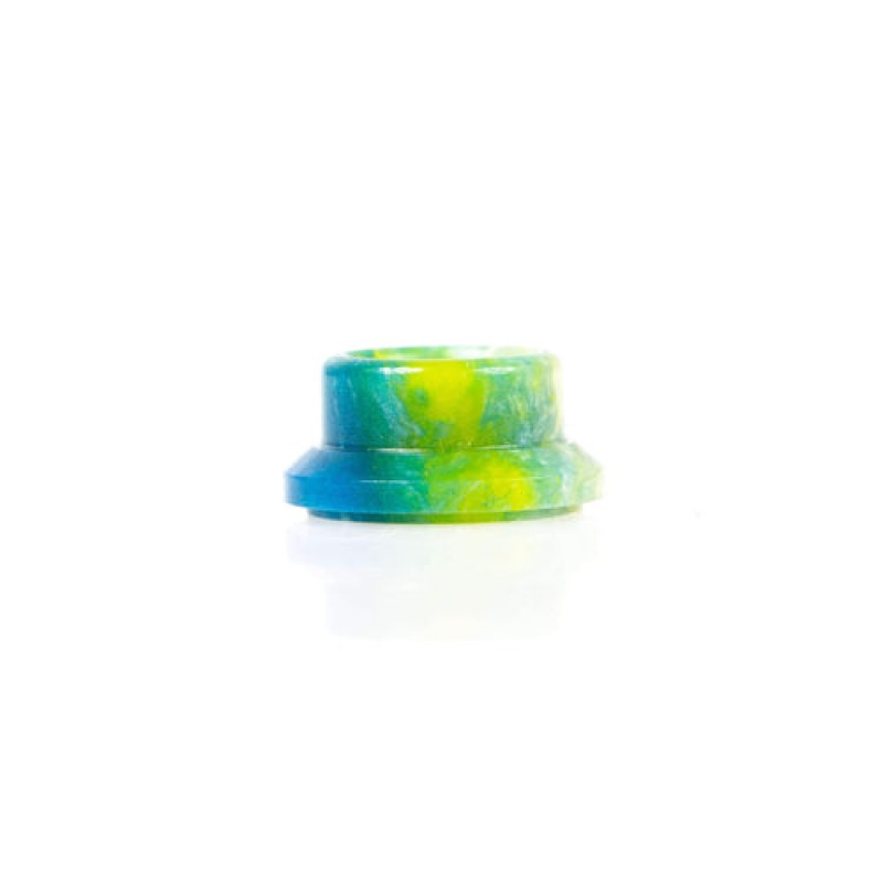 asMODus Voluna RDTA Resin Drip Tip