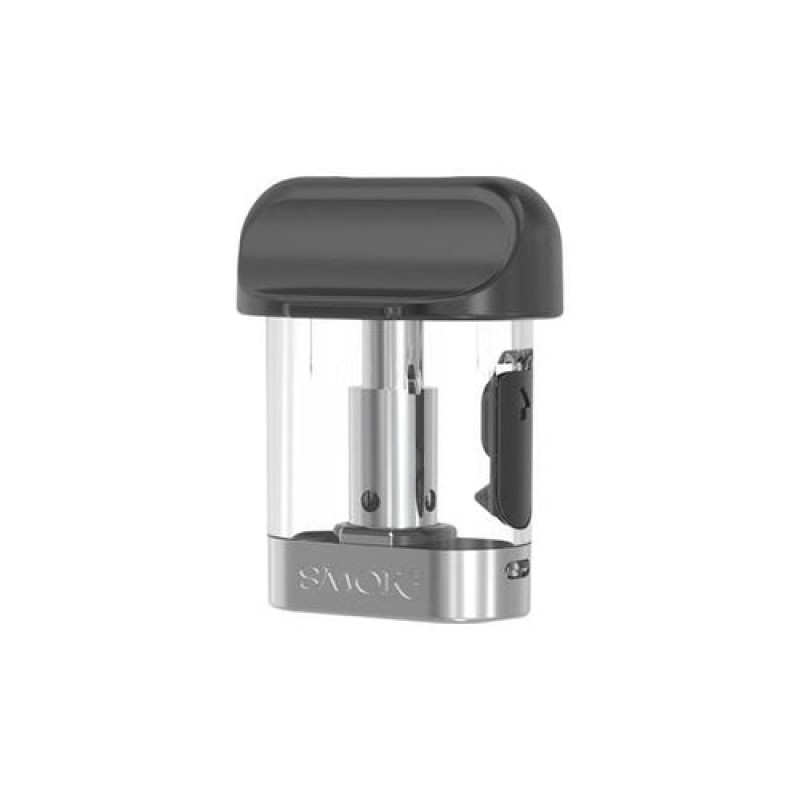 Smok Mico Replacement Pods 3 Pack