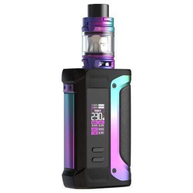 Smok Arcfox Vape Kit