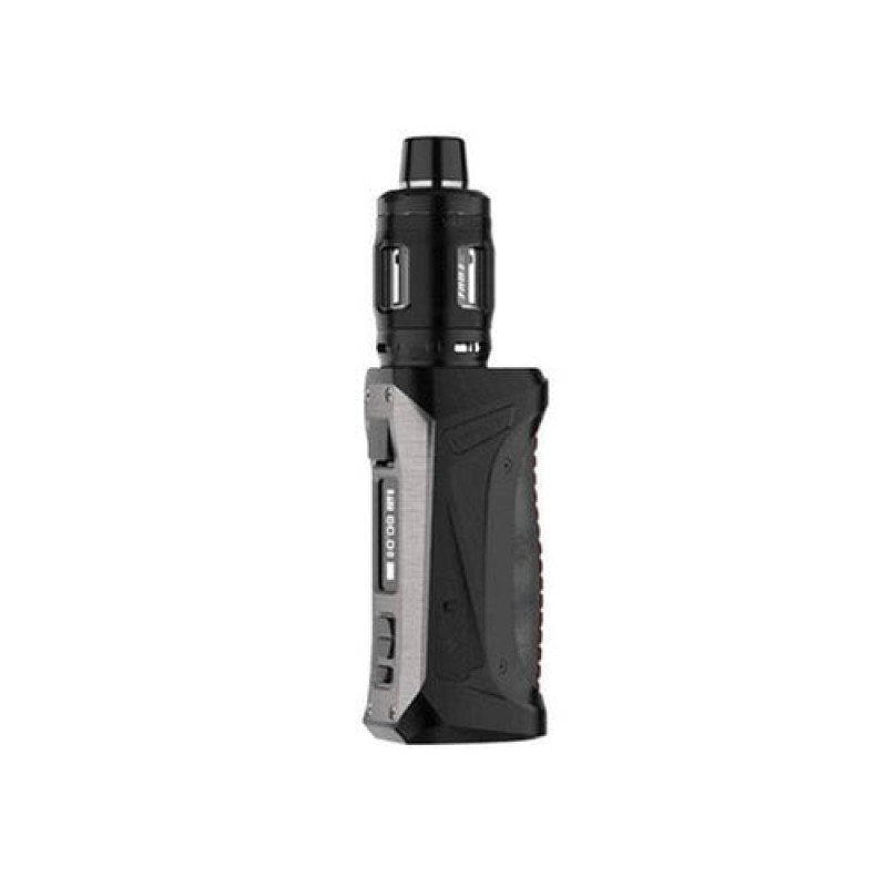 Vaporesso FORZ TX80 VW Kit