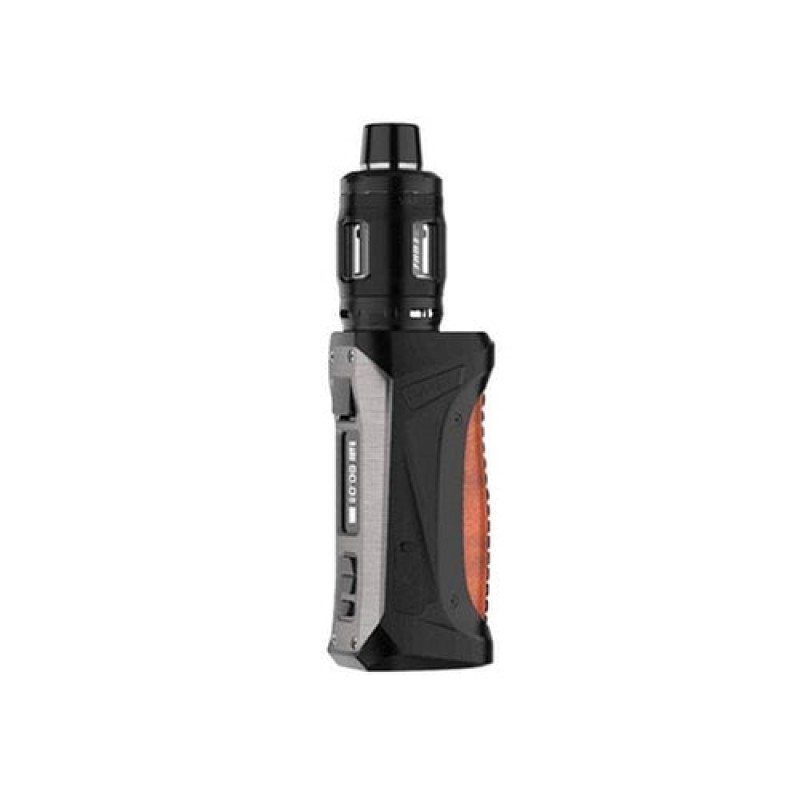 Vaporesso FORZ TX80 VW Kit