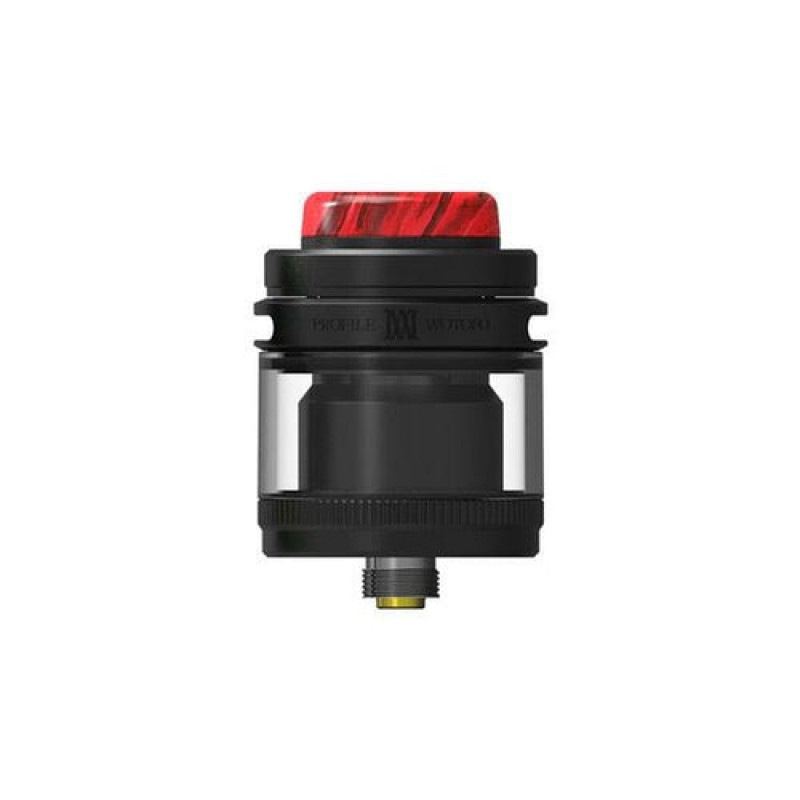 Wotofo Profile M RTA