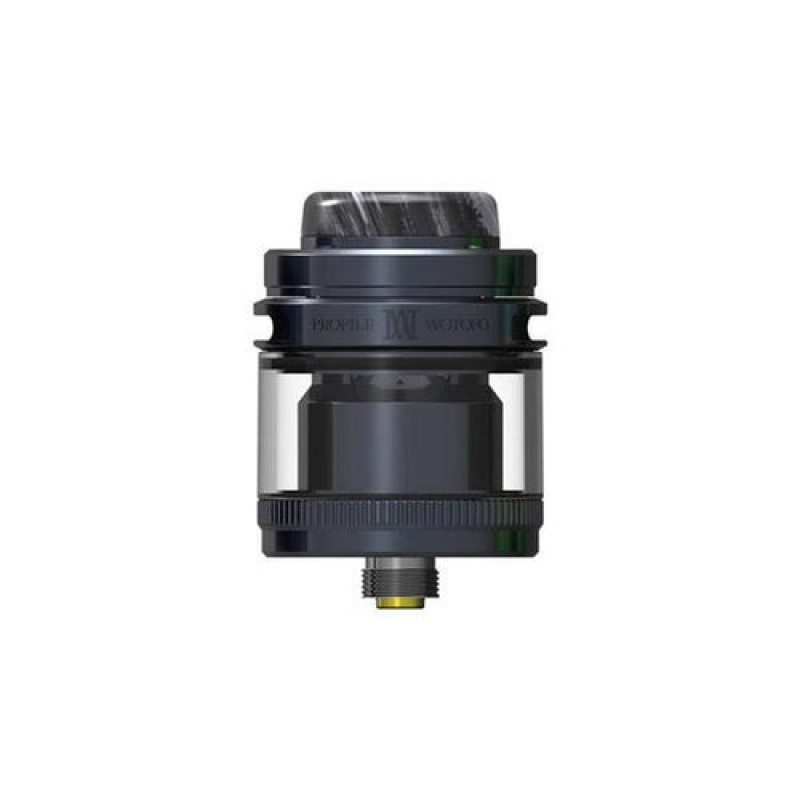 Wotofo Profile M RTA