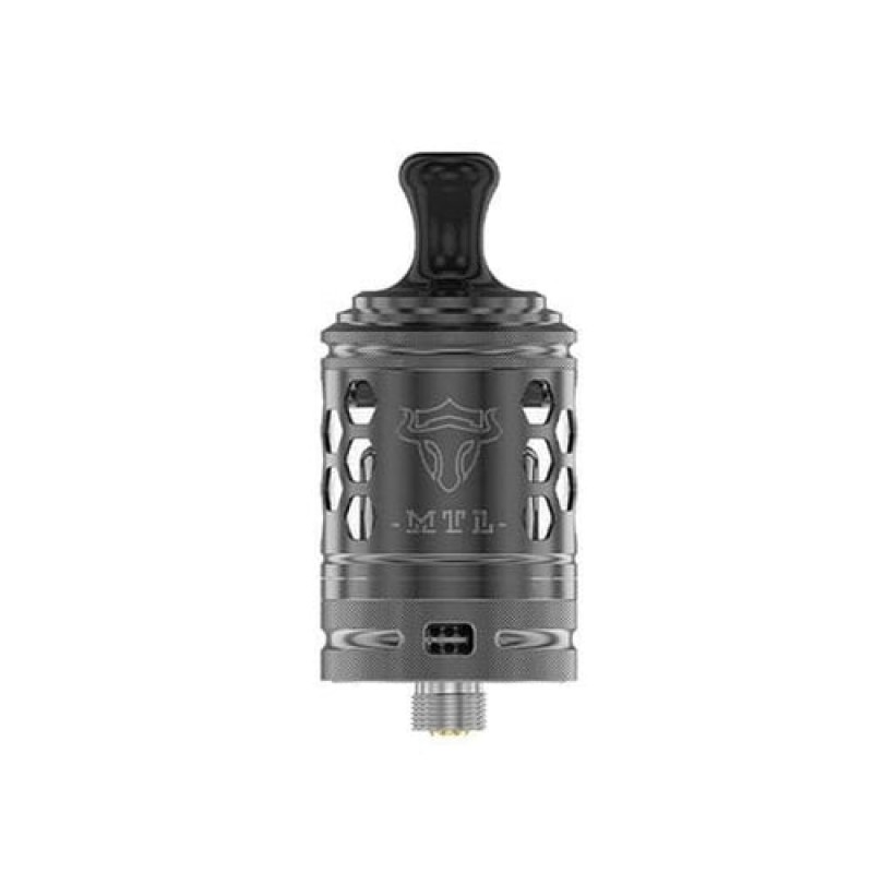 THC Tauren MTL RTA