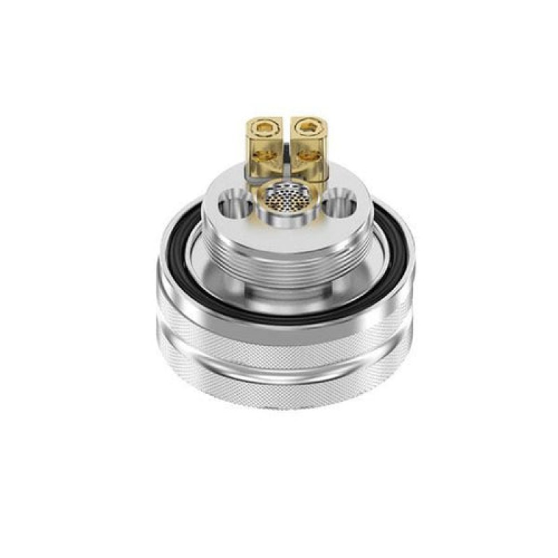 THC Tauren MTL RTA