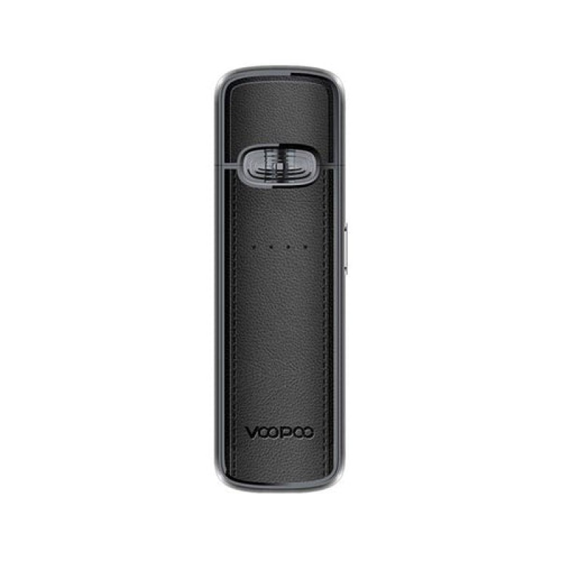 VooPoo Vmate E Pod Kit