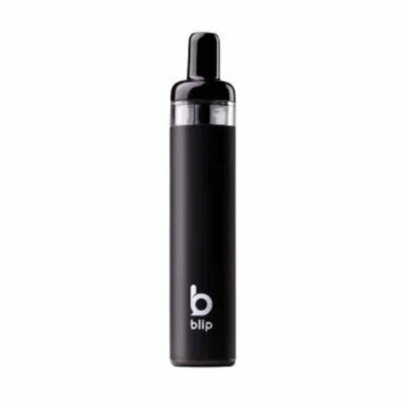 Blip 5000+ Refillable Disposable Vape Kit