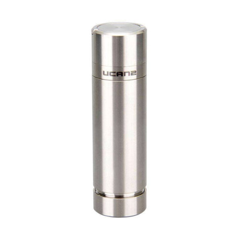 Innokin UCAN2