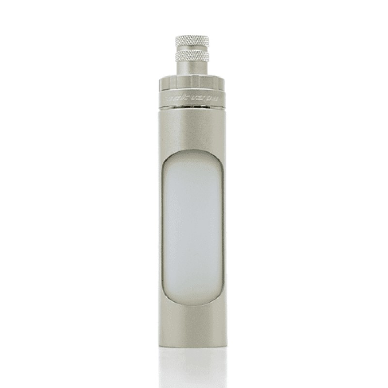 Geek Vape Flask Liquid Dispenser