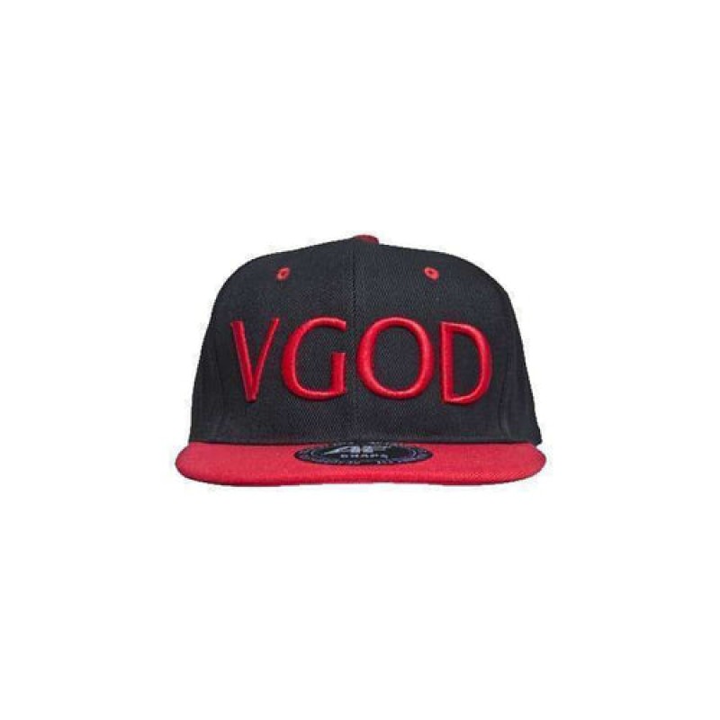 VGOD SNAPBACK