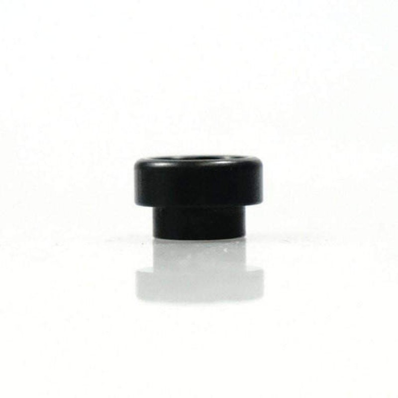 Fat Dragon Tip For Kennedy RDA