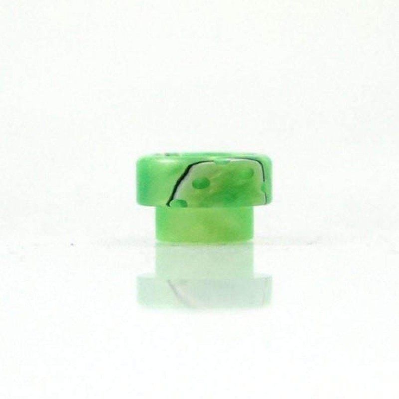 Fat Dragon Tip For Kennedy RDA