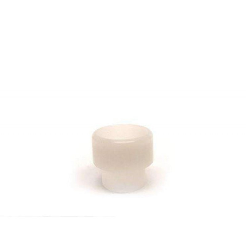Fat Dragon Tip For Kennedy RDA