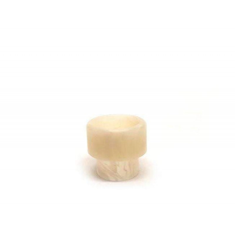 Fat Dragon Tip For Kennedy RDA