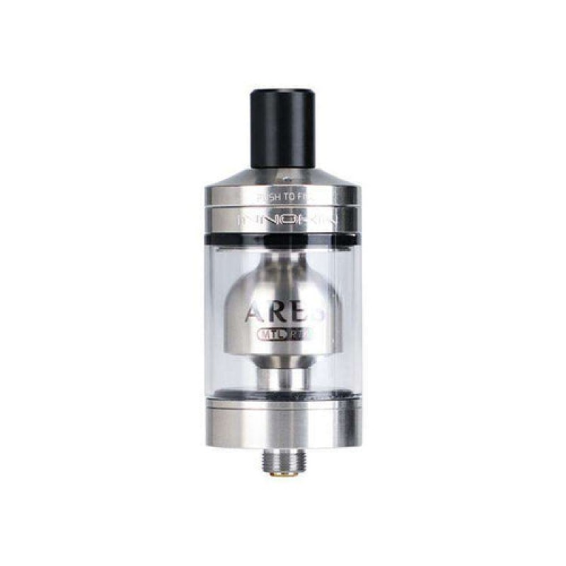 Innokin Ares RTA