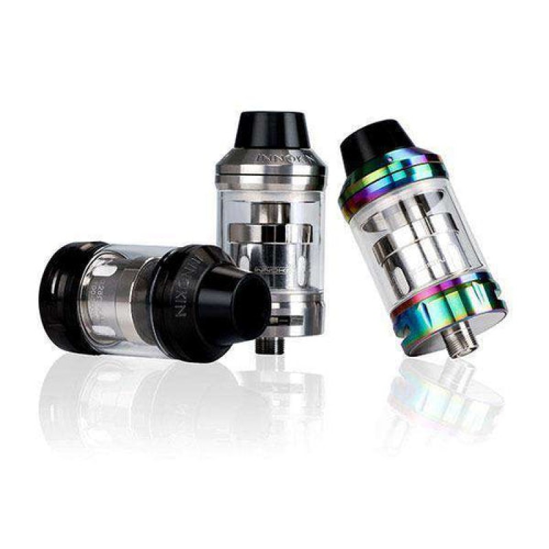 Innokin SCION 2 Sub Ohm Tank