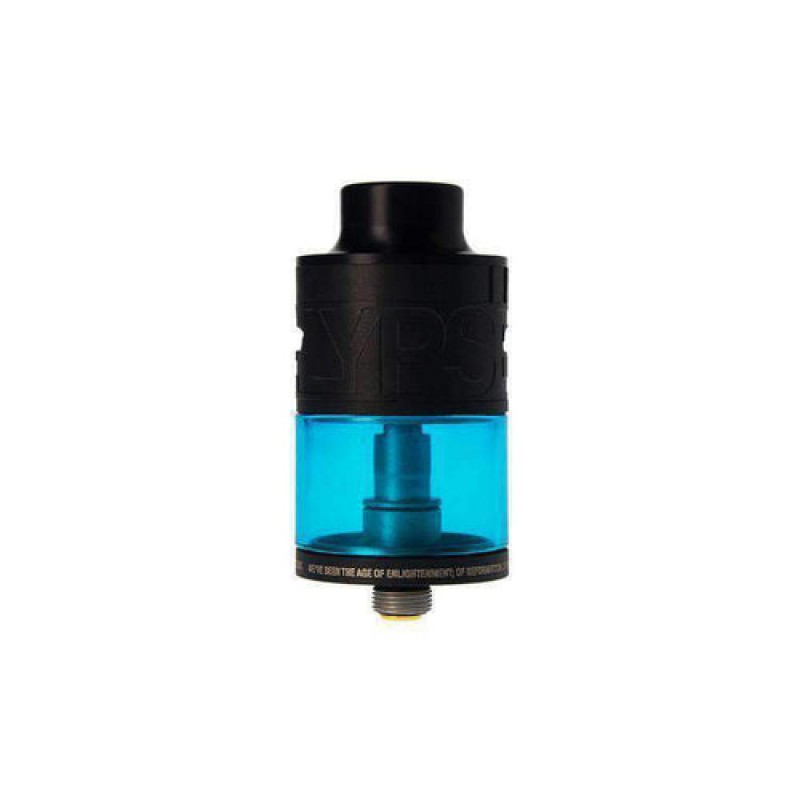 Apocalypse RDTA by Atom Vapes