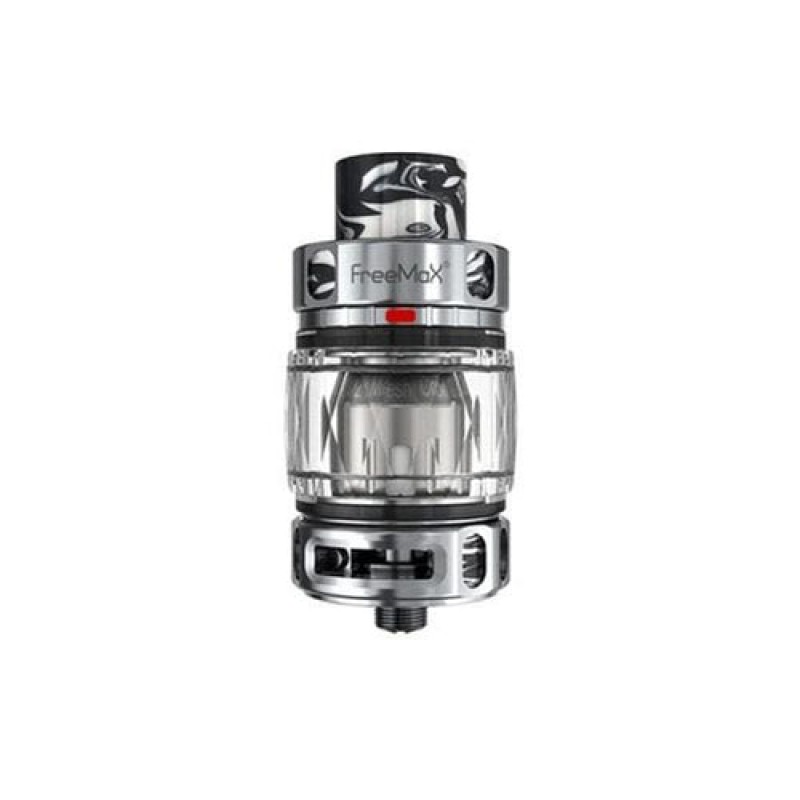 Freemax M Pro 2 Sub Ohm Tank