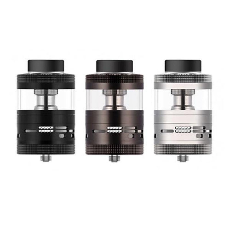 Aromamizer Ragnar RDTA by Steam Crave