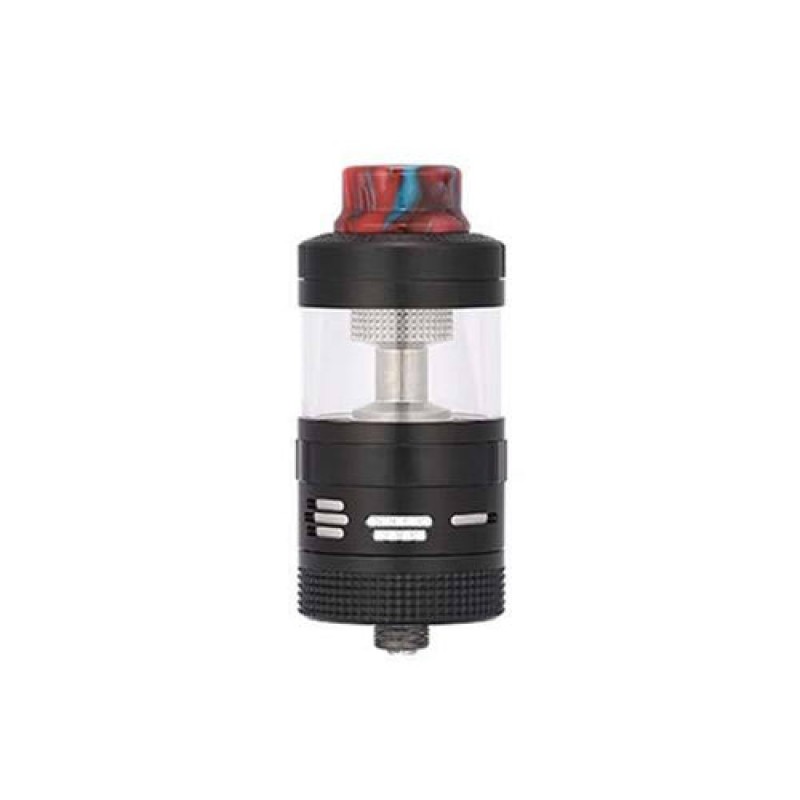 Aromamizer Supreme V3 RDTA by Steam Crave Basic Ed...